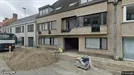 Apartment for rent, Zedelgem, West-Vlaanderen, Groenestraat