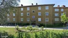 Apartment for rent, Svalöv, Skåne County, Möllegatan