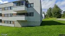 Apartment for rent, Kramfors, Västernorrland County, Ringvägen