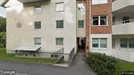 Apartment for rent, Munkedal, Västra Götaland County, Centrumvägen