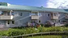 Apartment for rent, Luleå, Norrbotten County, Flugsnappargränd