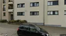 Apartment for rent, Aarlen, Luxemburg (Provincie), Beim Weyer