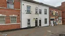 Apartment for rent, Nottingham - Nottinghamshire, East Midlands, Sophie Road