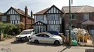 Apartment for rent, Nottingham - Nottinghamshire, East Midlands, Wollaton Road