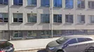 Apartment for rent, Helsinki Keskinen, Helsinki, &lt;span class=&quot;blurred street&quot; onclick=&quot;ProcessAdRequest(11667804)&quot;&gt;&lt;span class=&quot;hint&quot;&gt;See streetname&lt;/span&gt;[xxxxxxxxxxxxx]&lt;/span&gt;