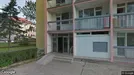 Apartment for rent, Děčín, Ústecký kraj, Příčná