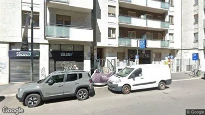 Apartments for rent in Location is not specified - Photo from Google Street View