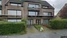 Apartment for rent, De Haan, West-Vlaanderen, Pater Vandemoerelaan