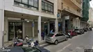 Apartment for rent, Patras, Western Greece, &lt;span class=&quot;blurred street&quot; onclick=&quot;ProcessAdRequest(11668749)&quot;&gt;&lt;span class=&quot;hint&quot;&gt;See streetname&lt;/span&gt;[xxxxxxxxxxxxx]&lt;/span&gt;