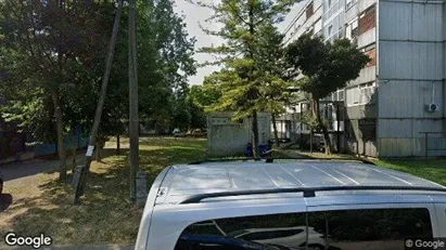 Apartments for rent in Sljeme (Medvednica-Tomislavac) - Photo from Google Street View