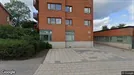 Apartment for rent, Norrtälje, Stockholm County, Gottstavägen