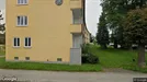 Apartment for rent, Garsten, Oberösterreich, Kammermayrstraße