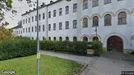 Apartment for rent, Garsten, Oberösterreich, &lt;span class=&quot;blurred street&quot; onclick=&quot;ProcessAdRequest(11670228)&quot;&gt;&lt;span class=&quot;hint&quot;&gt;See streetname&lt;/span&gt;[xxxxxxxxxxxxx]&lt;/span&gt;