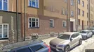 Apartment for rent, Norrköping, Östergötland County, Butgatan