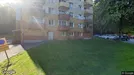 Apartment for rent, Partille, Västra Götaland County, &lt;span class=&quot;blurred street&quot; onclick=&quot;ProcessAdRequest(11670958)&quot;&gt;&lt;span class=&quot;hint&quot;&gt;See streetname&lt;/span&gt;[xxxxxxxxxxxxx]&lt;/span&gt;