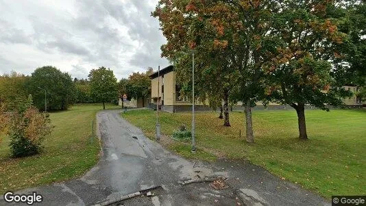 Apartments for rent in Nyköping - Photo from Google Street View