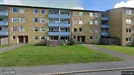 Apartment for rent, Mölndal, Västra Götaland County, &lt;span class=&quot;blurred street&quot; onclick=&quot;ProcessAdRequest(11671001)&quot;&gt;&lt;span class=&quot;hint&quot;&gt;See streetname&lt;/span&gt;[xxxxxxxxxxxxx]&lt;/span&gt;