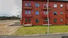 Apartment for rent, Gnosjö, Jönköping County, &lt;span class=&quot;blurred street&quot; onclick=&quot;ProcessAdRequest(11671012)&quot;&gt;&lt;span class=&quot;hint&quot;&gt;See streetname&lt;/span&gt;[xxxxxxxxxxxxx]&lt;/span&gt;