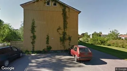 Apartments for rent in Linköping - Photo from Google Street View