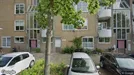 Apartment for rent, Amsterdam Noord, Amsterdam, Tuigerstraat