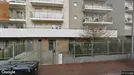 Apartment for rent, Melun, Île-de-France, &lt;span class=&quot;blurred street&quot; onclick=&quot;ProcessAdRequest(11671487)&quot;&gt;&lt;span class=&quot;hint&quot;&gt;See streetname&lt;/span&gt;[xxxxxxxxxxxxx]&lt;/span&gt;