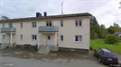 Apartment for rent, Ludvika, Dalarna, &lt;span class=&quot;blurred street&quot; onclick=&quot;ProcessAdRequest(11672025)&quot;&gt;&lt;span class=&quot;hint&quot;&gt;See streetname&lt;/span&gt;[xxxxxxxxxxxxx]&lt;/span&gt;