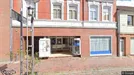 Apartment for rent, Duchy of Lauenburg, Schleswig-Holstein, Große Wallstr.