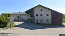 Apartment for rent, Ebersberg, Bayern, Hauptstraße