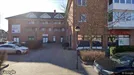 Apartment for rent, Dahme-Spreewald, Brandenburg, Attilastraße