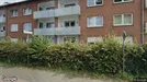 Apartment for rent, Steinfurt, Nordrhein-Westfalen, Katerkampweg