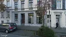 Apartment for rent, Wuppertal, Nordrhein-Westfalen, Gathe