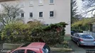 Apartment for rent, Wuppertal, Nordrhein-Westfalen, Wormser Strasse