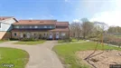 Apartment for rent, Falkenberg, Halland County, Ginstvägen