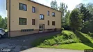 Apartment for rent, Bengtsfors, Västra Götaland County, Spänstliden