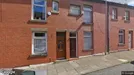 Apartment for rent, Blackburn - Lancashire, North West, Flat above