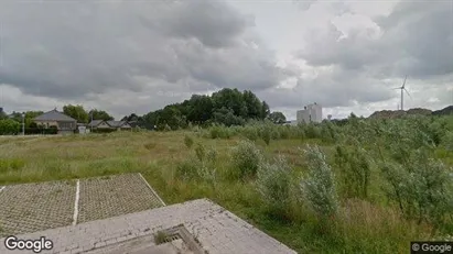 Apartments for rent in Harelbeke - Photo from Google Street View