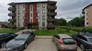 Apartment for rent, Krimuldas novads, Vidzeme, Dzērveņu