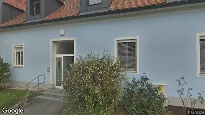 Apartments for rent in Dobl-Zwaring - Photo from Google Street View