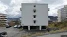 Apartment for rent, Drammen, Buskerud, Underlia