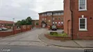 Apartment for rent, Worksop - Nottinghamshire, East Midlands, Flat