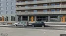 Apartment for rent, Järfälla, Stockholm County, &lt;span class=&quot;blurred street&quot; onclick=&quot;ProcessAdRequest(11674177)&quot;&gt;&lt;span class=&quot;hint&quot;&gt;See streetname&lt;/span&gt;[xxxxxxxxxxxxx]&lt;/span&gt;