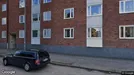 Apartment for rent, Katrineholm, Södermanland County, &lt;span class=&quot;blurred street&quot; onclick=&quot;ProcessAdRequest(11674230)&quot;&gt;&lt;span class=&quot;hint&quot;&gt;See streetname&lt;/span&gt;[xxxxxxxxxxxxx]&lt;/span&gt;