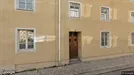 Apartment for rent, Sala, Västmanland County, &lt;span class=&quot;blurred street&quot; onclick=&quot;ProcessAdRequest(11674242)&quot;&gt;&lt;span class=&quot;hint&quot;&gt;See streetname&lt;/span&gt;[xxxxxxxxxxxxx]&lt;/span&gt;