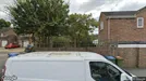 Apartment for rent, Horsham - West Sussex, South East, Hazelhurst Crescent