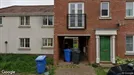 Apartment for rent, Norwich - Norfolk, East of England, Hemming Way