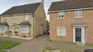 Apartment for rent, Norwich - Norfolk, East of England, Beckside