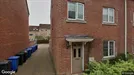 Apartment for rent, Norwich - Norfolk, East of England, Hemming Way