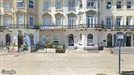 Apartment for rent, Great Yarmouth - Norfolk, East of England, Marine Parade