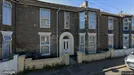 Apartment for rent, Great Yarmouth - Norfolk, East of England, York Road