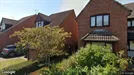 Apartment for rent, Dereham - Norfolk, East of England, Gogle Close